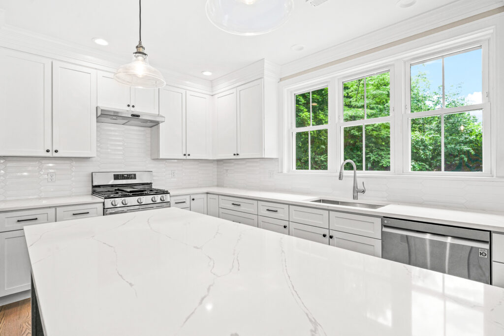 Marlborough, MA Custom Makers Near Me New England