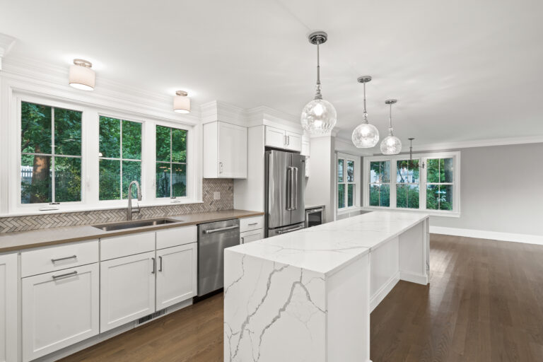 Store Marlborough, MA Custom Makers Near Me New