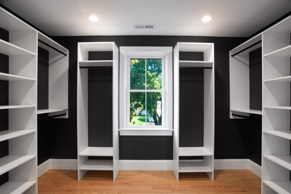 Store Marlborough, MA Custom Makers Near Me New