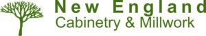New-England-Cabinetry-logo
