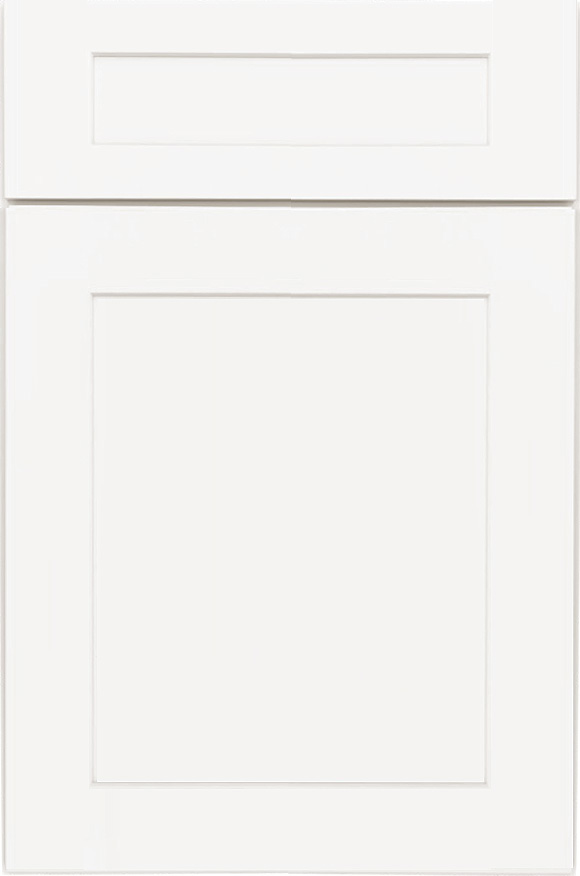 Kraftmaid Corner Base Dimensions Matttroy