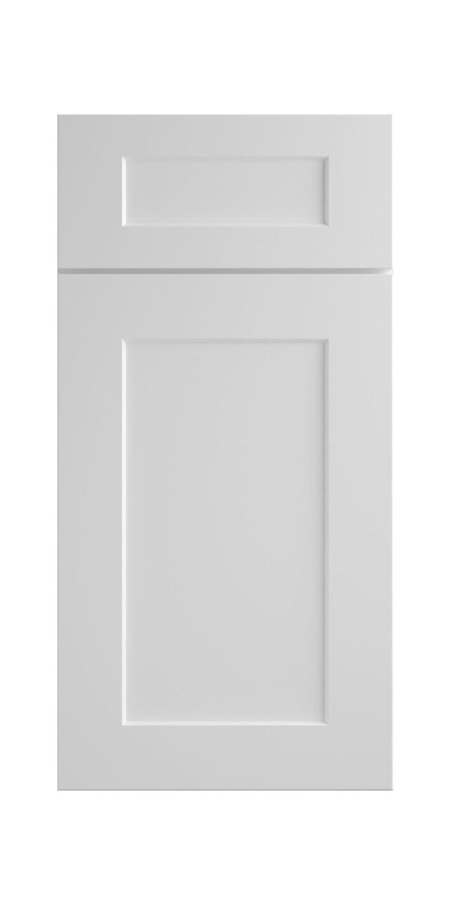 Product Spotlight Essex White New England & Millwork