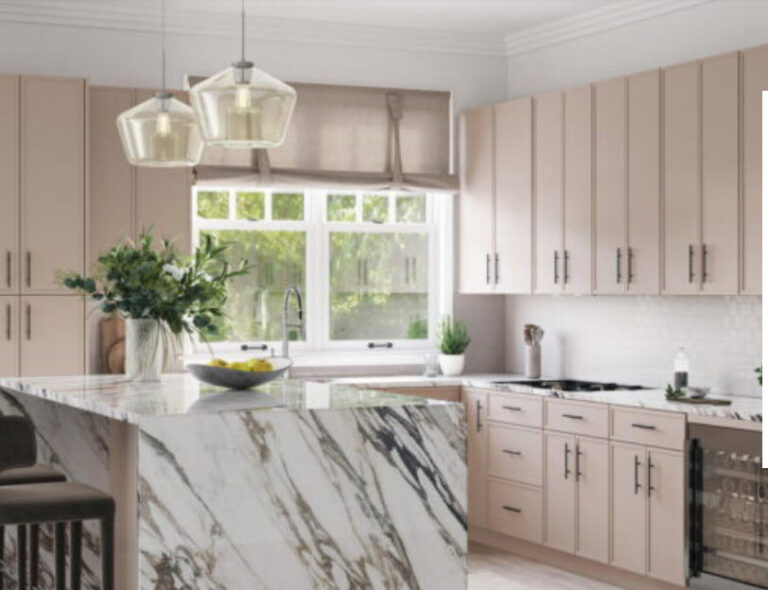 New England & Millwork Store Marlborough, MA