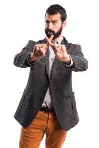 mistakes to avoid